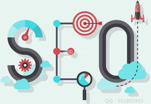 廣州seo外包公司