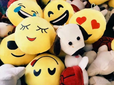 715東風啟辰全國巡回廠家直銷超級特賣會