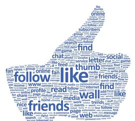 林海峰 商家如何提升朋友圈的互動性,在消費者中獲得良好的口碑