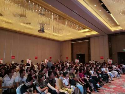 長安歐尚鉅惠紅五月,與你相約相遇!