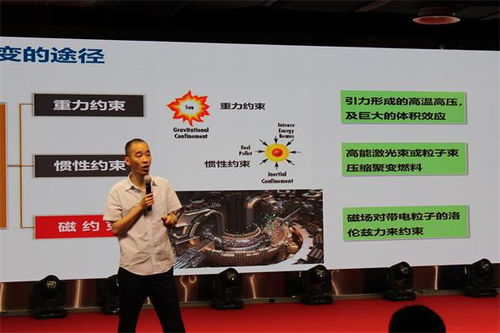 以科技之名追逐夢想,玉林中學校園嘉年華來啦