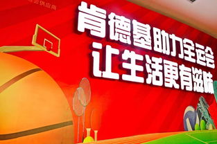 想要在全運會吃到網紅美食,這一篇就夠了