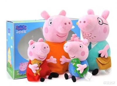 【圖】零利瘋搶巔峰大促比亞迪廠家直銷特購惠_深圳優(yōu)惠促銷 - 車主之家