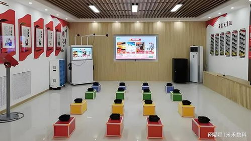 夯實(shí)法治根基,學(xué)校法治宣傳教育基地的建設(shè)策略