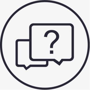 聚卓:問答推廣引流的重要性與方法