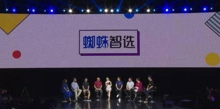 從上汽大通C2B說起,定制化會不會成為汽車界的未來