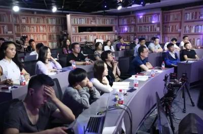 柴可:商業的本質,如何把消費者留下來?