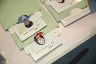 體驗(yàn)營銷應(yīng)該怎么玩 看 不知道診所