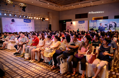 廣州孕婦餐桌上的營養夠嗎?