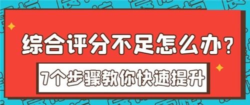 金融產品精選問答 18183金融專區(qū) 18183金融專區(qū)