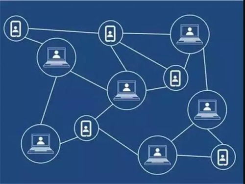 單日回答量破百萬,14歲的知道做對了什么