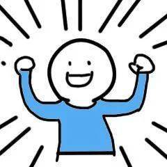 公益文化節(jié) 綠色減塑,益路前行