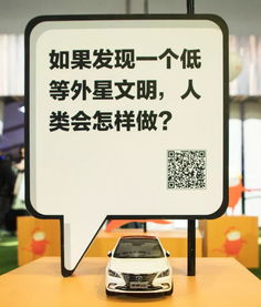 有溫度 會呼吸 創(chuàng)作者 睿騁cc盡顯質(zhì)美風(fēng)采