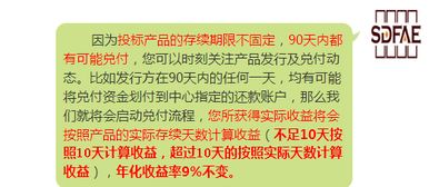 投標(biāo)產(chǎn)品互動(dòng)問答