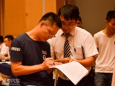 重慶斯巴魯廠家全國巡回特賣會(huì)完美告捷