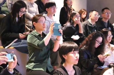 “走出去”更穩健!蘇州自貿片區護航企業出海歐洲