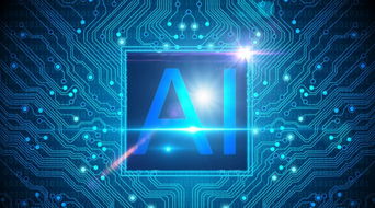 超級脫口 更名 ai 百人 助力企業跨入萬億市場