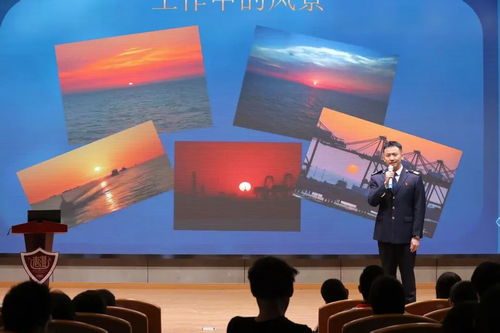 少先隊 引航職業體驗 主題活動走進校園