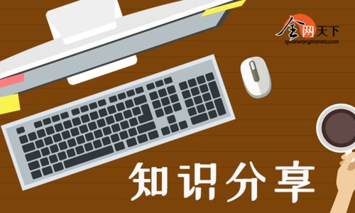 問答營銷是什么,問答式的營銷特點有哪些