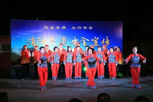 形式多樣宣傳給力 內(nèi)容豐富氛圍濃厚 市消防救援支隊 安全生產(chǎn)月 活動側(cè)記