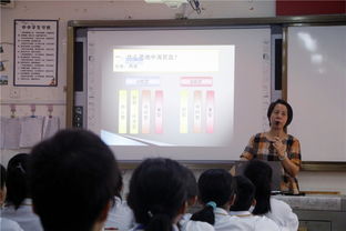 做健康生活的踐行者 開啟健康生活的大門