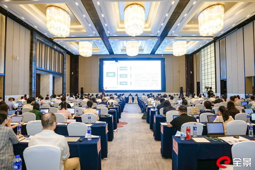 搭建溝通橋梁 提高溝通效率,2023年安徽轄區(qū)上市公司投資者網(wǎng)上集體接待日活動圓滿舉辦