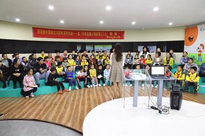 【活動匯報】發(fā)揚雷鋒精神,弘揚傳統(tǒng)文化