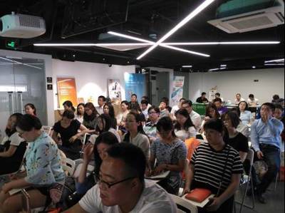 人資大咖帶你優(yōu)化薪酬個稅和規(guī)避用工法律風險