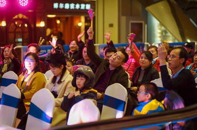 《筑夢星約惠》美國思麗德賽寢具全球筑夢87周年