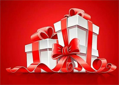 金秋盛會!啟辰廠家直銷限時搶購會_啟辰江門泰辰_太平洋汽車網(wǎng)