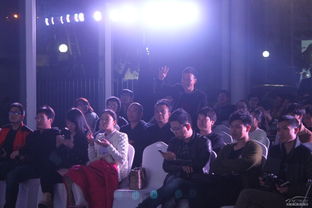 臺州恒之寶全新bmw x5上市發布會圓滿落幕