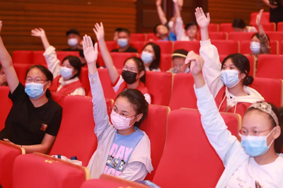 核能利用,科普先行!省安全應急科普環省行“核科普”專題活動在連云港舉辦