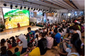 深圳市規劃和自然資源局