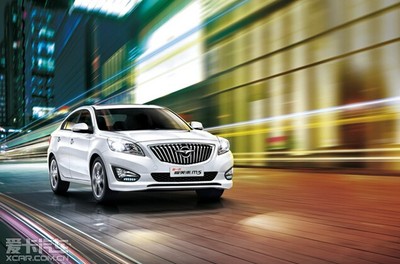 100%中獎 廣甸海馬福美來M5幸福再出發