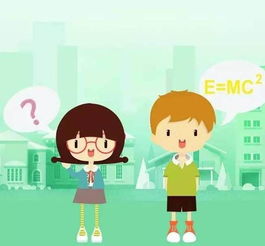 微信多群互動提問,如何輕松一鍵回答