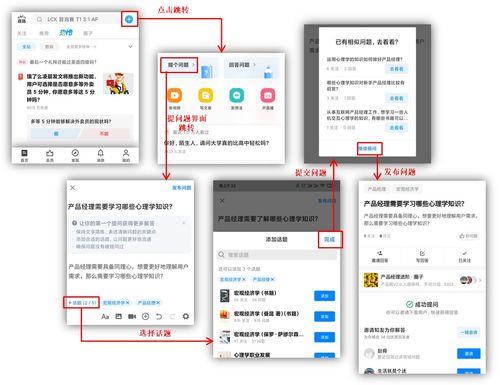 產(chǎn)品分析報(bào)告 中國知識(shí)問答產(chǎn)業(yè)現(xiàn)狀的縮影