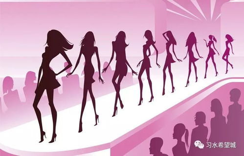 希望城時(shí)代廣場(chǎng) 潮流t臺(tái)秀 即將開始 時(shí)尚潮流引爆全城