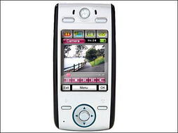 怎么選dc手機 手機博士網(wǎng)友互動問答第四期