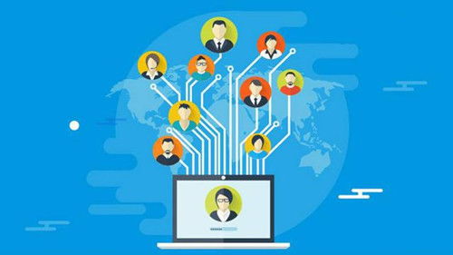 王思聰回答一字值千金,鄭爽回答六問超9萬,付費問答真的有那么賺錢嗎