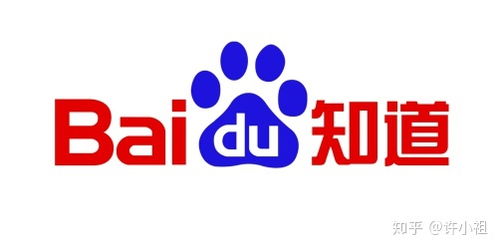 常用網絡推廣方法大全