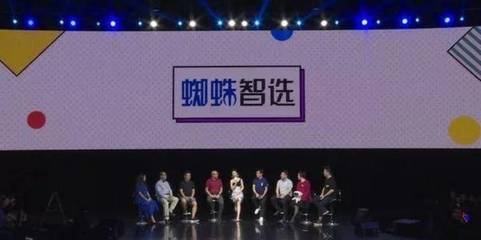 從上汽大通C2B說起,定制化會不會成為汽車界的未來