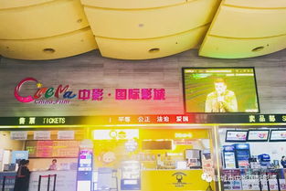 包場(chǎng)公司晚會(huì)求婚 廣告業(yè)務(wù)的創(chuàng)意互動(dòng)問(wèn)答