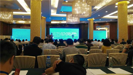 埃侖 傳承匠心、執(zhí)著創(chuàng)新，探索離子色譜的無限可能